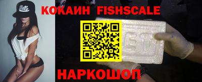 гашик Гагарин