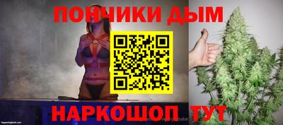 гашик Гагарин