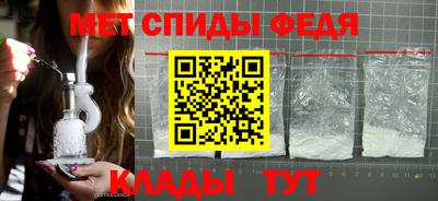 дистиллят марихуана Гатчина